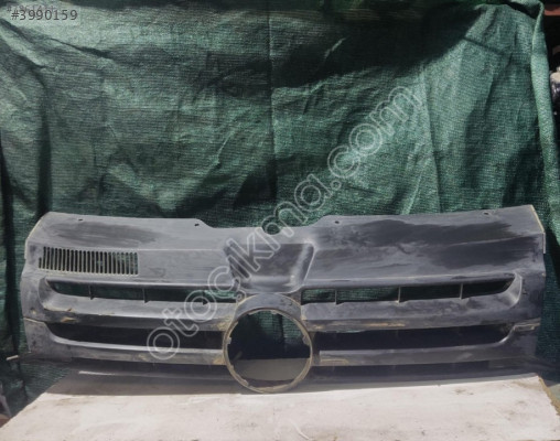 VOLKSWAGEN TRANSPORTER T6 ÖN PANJUR ÇIKMA 7E0853653