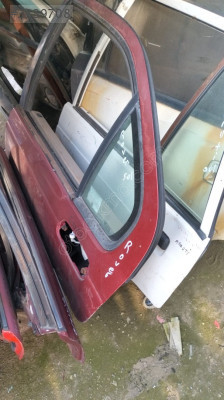Rover 416 kapıları