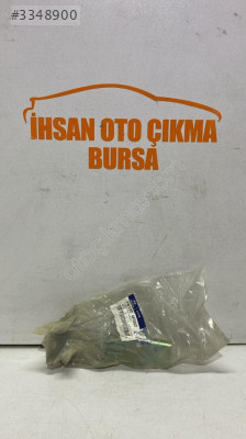 79120-4F002 - HYUNDAI, KAMYONET - KAPUT MENTESESI SAG