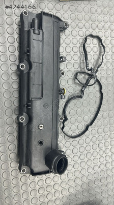 Clio 2-II Megane 2-II Motor Üst Külbütör Kapağı K9K 8200608952