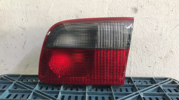 OPEL OMEGA B SAĞ İÇ STOP ÇIKMA ORJİNAL YEDEK PARÇA