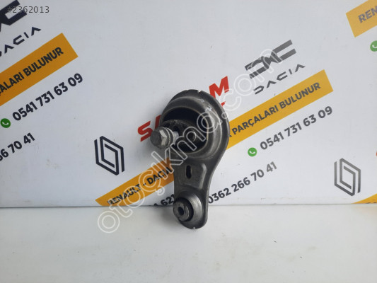 RENAULT TRAFİC 2 2003-08 MOTOR TAKOZU ÇIKMA 93860700