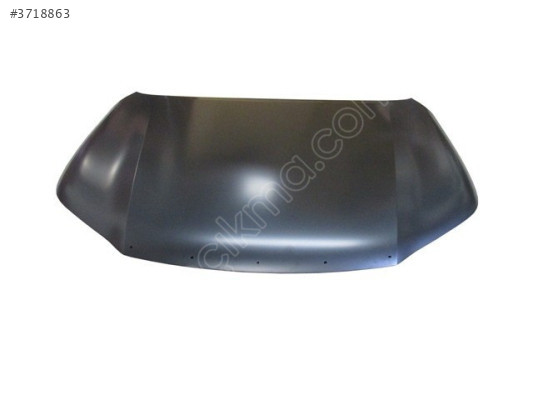 TOYOTA HILUX- PICK UP- 15/2024 ; MOTOR KAPUTU (TW)