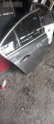 OPEL INSIGNIA SAĞ ARKA KAPI