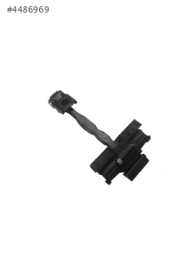 Seat Toledo Ön Kapi Durdurucusu Sağ/Sol Ayni Adet Kapi Gergisi