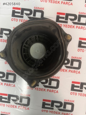 DS7 SAĞ ÖN KAPI HOPARLÖRÜ 9815741880