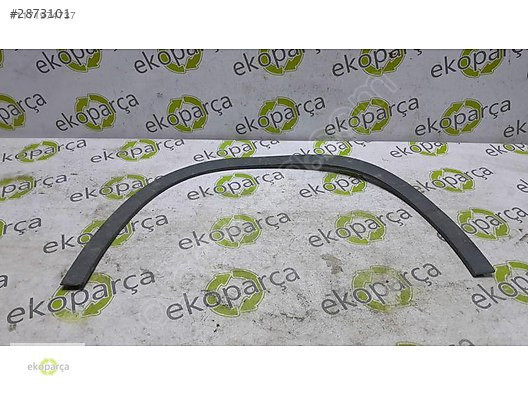MERCEDES GLA 2012 2019 W156 SAĞ ÖN DODİK A1568852422