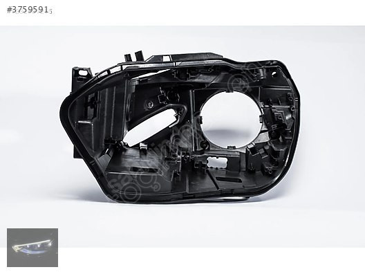 F20 SOL FAR KASASI 11-14