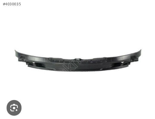 peugeot 408 darbe emici 98 355 441 80