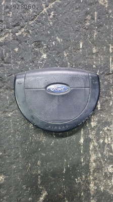 FORD FİESTA 2 DİREKSİYON AİRBAG
