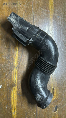 7E0129578B 2024 VW TRANSPORTER T8 2.0 DNA MANUEL EMME HORTUMU