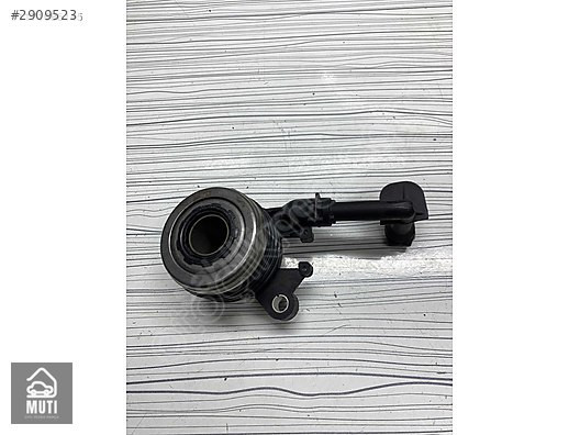 NISSAN, reno 510008530 Hidrolik Debriyaj Pompası rulmanı