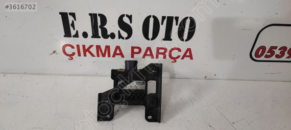 VW GOLF 2016-2020 RADAR SENSÖRÜ 5Q0907561N