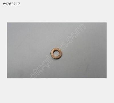 VOLKSWAGEN ENJEKTÖR PULU T4 96-04 N  0237312