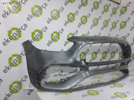 MERCEDES C  2021 2024 ÖN TAMPON A2068858401