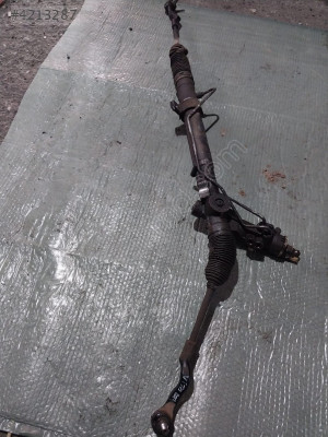 MERCEDES SPRİNTER 2013 EURO-5 ÇIKMA ORİJİNAL DİREKSİYON KUTUSU