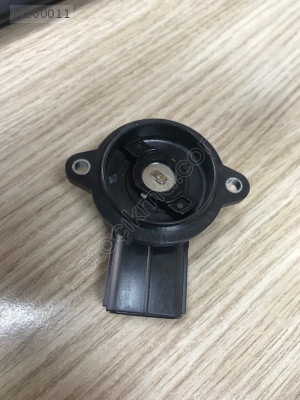 GAZ KELEBEK SENSÖRÜ COROLLA 07-19/YARIS