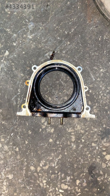 PRİMERA SR20 ARKA KRANK KEÇESİ