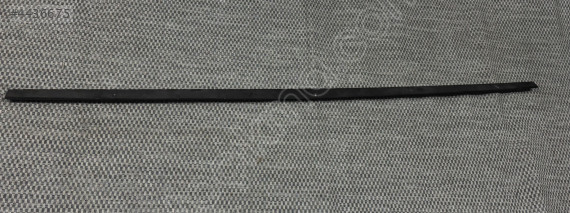 5G6853859B VW GOLF KAPI EŞİK ÇITASI