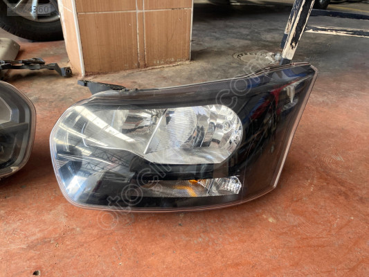 2018 FORD TRANSİT SOL FAR. 68936895