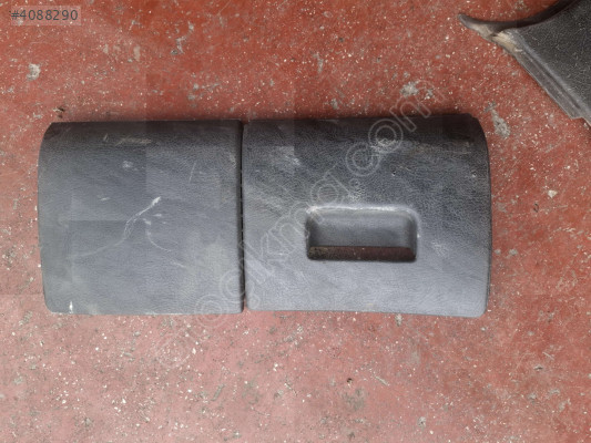 ÖZMEN OPEL VECTRA A SİGARA KAPAĞI