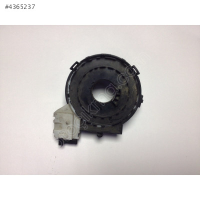 Volkswagen Caddy Golf 5 Jetta Tiguan Airbag Sargısı 1K0959653C