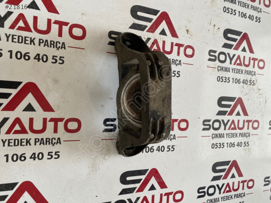Ford Connect motor kulağı Orjinal çıkma