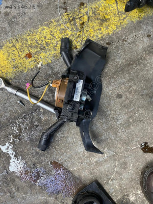 CITROEN NEMO SINYAL KOLLARI MERT OTO