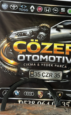 KORANDO SOL ON DODIK