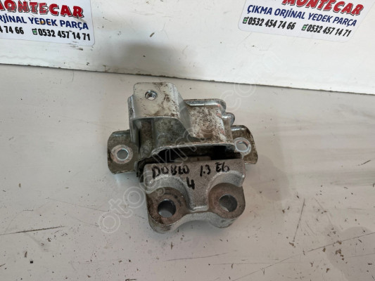FİAT DOBLO 4 MOTOR KULAĞI MONTECAR
