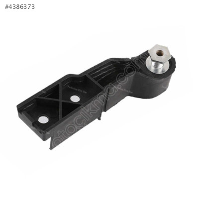 4F0807771 AUDİ A6 2005-2008 ÖN TAMPON SOL TUTUCU BRAKETİ