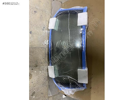 PEUGEOT 206 HB ARKA CAM
