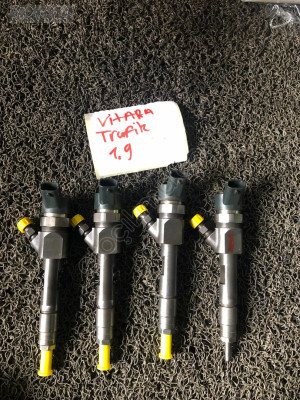 SUZUKİ VİTARA-TRAFİC-LAGUNA 1.9 0445110230 ÜÇEL OTO ÇIKMA BURSA