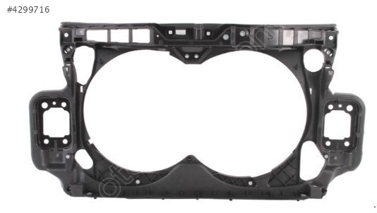 AUDİ A6 ÖN PANEL 3.0TDI SIFIR İTHAL 2005- 4F0805594C ÇAĞRI OTO