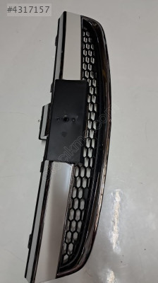 CHEVROLET CAPTİVA ÖN PANJUR.OTO ERKAN ÜNYE