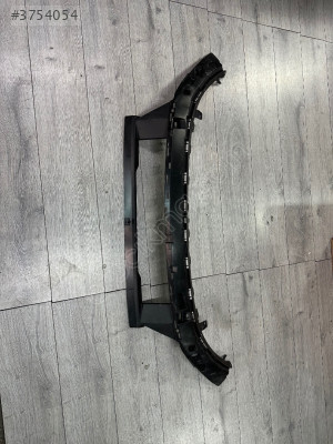 Peugeot 408 iç maske orjinal sıfır