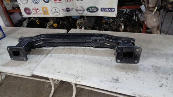 2023-2025 FORD KUGA ARKA TAMPON DEMİRİ