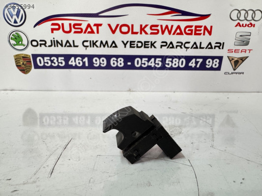 JETTA ÇIKMA ORJİNAL SAG CAM DÜĞMESİ 7L6 959 255 B