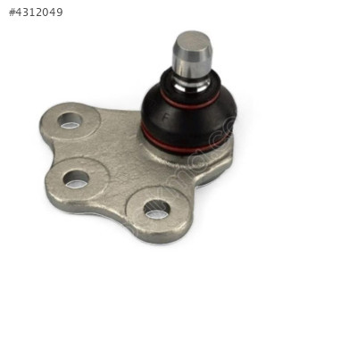 Opel Meriva A Rotil Sol 2003-2010 5352025