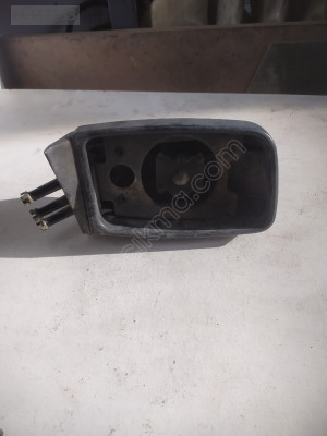 84 MODEL PASSAT B2 DİKİZ AYNASI