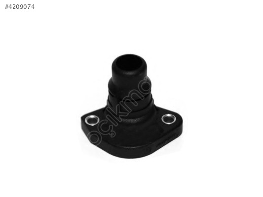 Vw Passat 1.9 TDİ Su Flanşı 1997 Sonrası 028121144Q