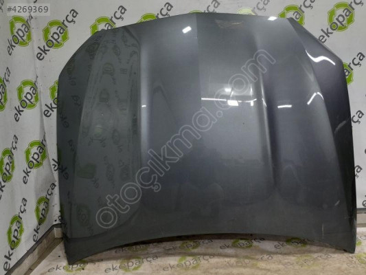 MERCEDES C SERİSİ 2021 2024 W206 KAPUT  A2068800500