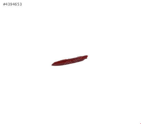 ARKA TAMPON REFLEKTÖRÜ SAĞ CEED 2013-