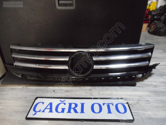 CADDY PANJUR 2015 2020 İTHAL 2K5853651 ÇAĞRI OTO MASLAK