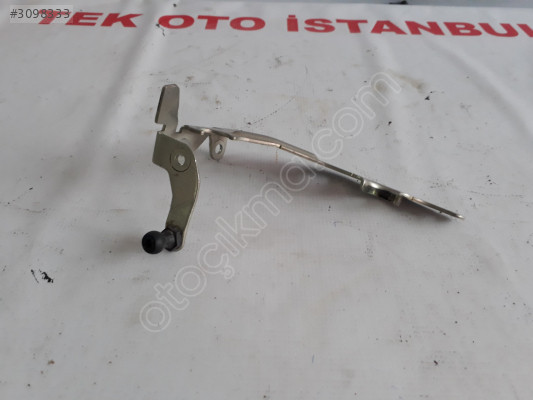 Mercedes C 205 MOTOR BAĞLANTI A2740940041