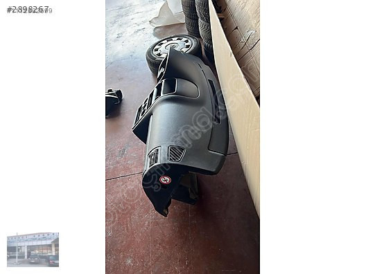 Opel astra g Çıkma göğüs torpido