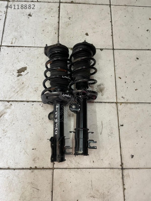 LİNEA ÖN AMORTİSÖR AKİL  YAMAN OTOMOTİV
