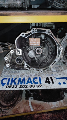 OPEL ASTRA G 1.4 ŞANZIMAN,ASTRA G 1.4 ŞANZIMAN,ASTRA G ÇIKMA