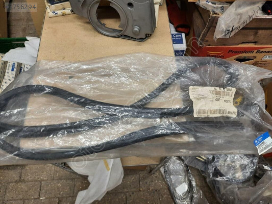83110-2H001 KAPI KASA FİTİLİ ARKA SOL I30