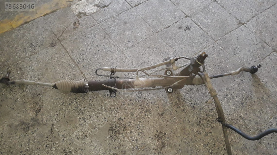 639 KASA VITO DIREKSIYON KUTUSU
